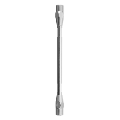 CM-100041 - HPLC Column EC NUCLEOSIL 100-5 C8 HD, 5 μm, 125 x 2 mm