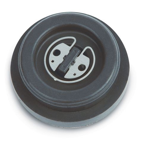 CP-100023 - 26 Ga. MicroSeal™ for 26 ga. or 23/26 ga. tapered needles